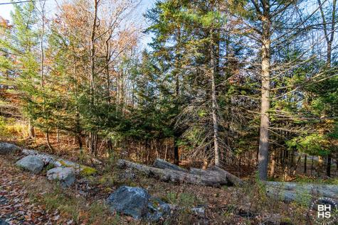 0 Mount Pisgah Park Saranac Lake NY 12983