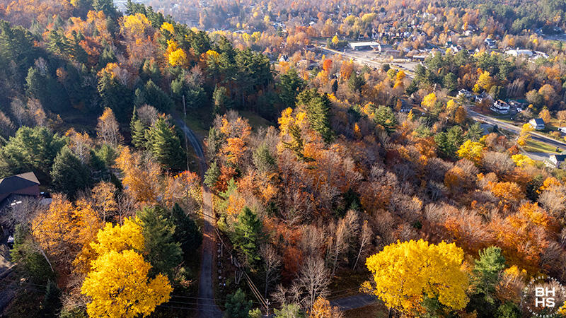 0 Mount Pisgah Park Saranac Lake NY 12983