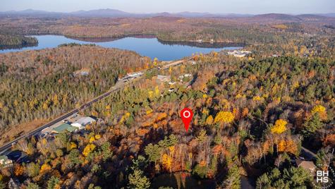 0 Mount Pisgah Park Saranac Lake NY 12983