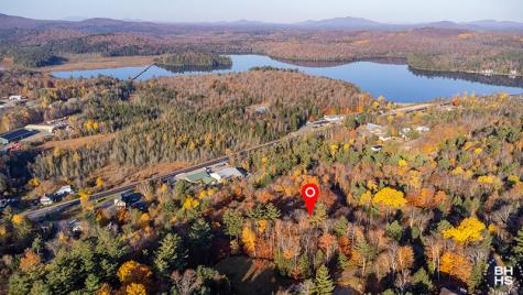0 Mount Pisgah Park Saranac Lake NY 12983