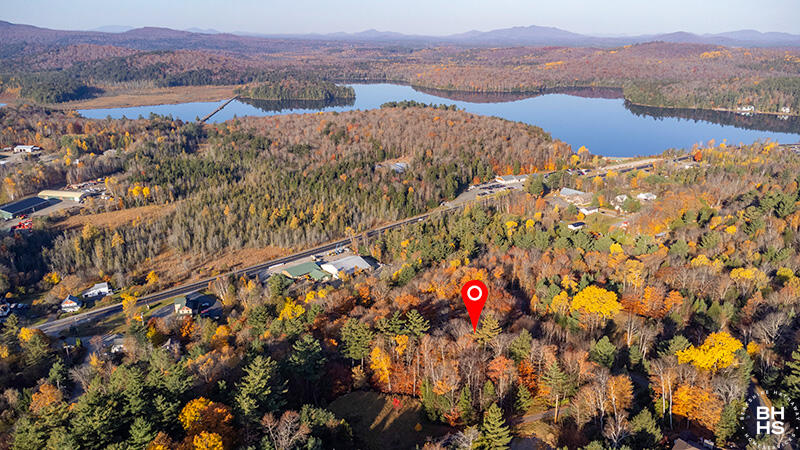 0 Mount Pisgah Park Saranac Lake NY 12983