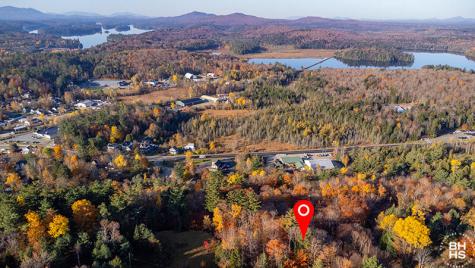 0 Mount Pisgah Park Saranac Lake NY 12983