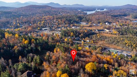 0 Mount Pisgah Park Saranac Lake NY 12983