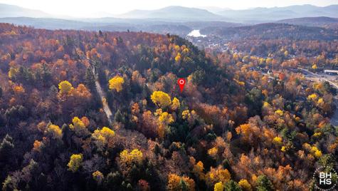 0 Mount Pisgah Park Saranac Lake NY 12983