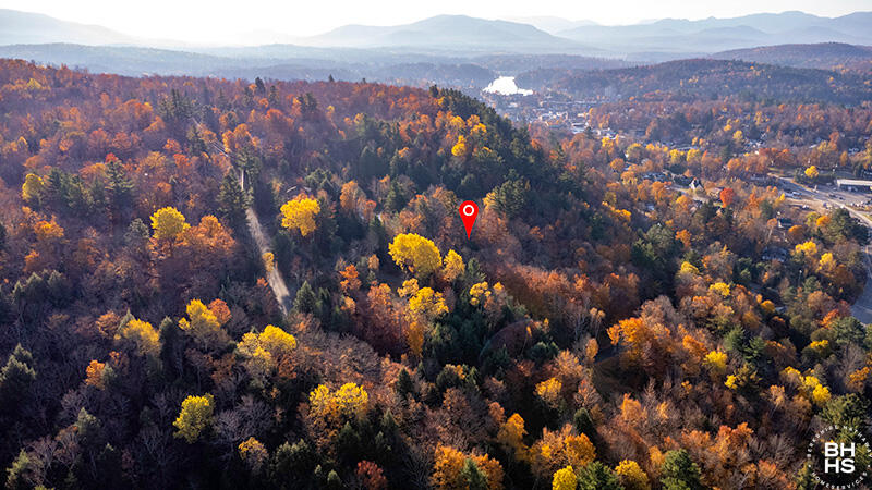 0 Mount Pisgah Park Saranac Lake NY 12983