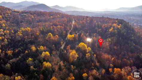 0 Mount Pisgah Park Saranac Lake NY 12983