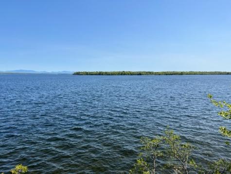 0 Bluff Point Drive Plattsburgh NY 12901