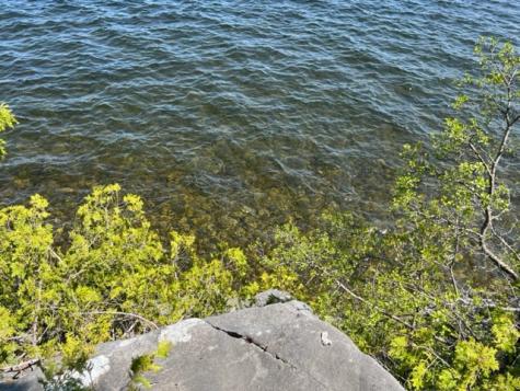 0 Bluff Point Drive Plattsburgh NY 12901