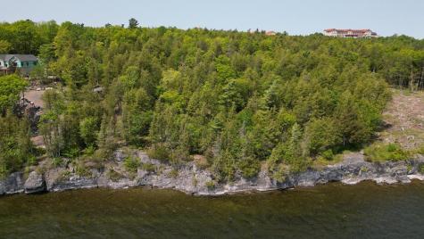 0 Bluff Point Drive Plattsburgh NY 12901