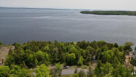 0 Bluff Point Drive Plattsburgh NY 12901