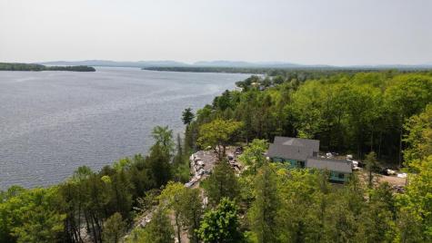 0 Bluff Point Drive Plattsburgh NY 12901