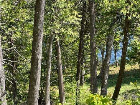 0 Bluff Point Drive Plattsburgh NY 12901