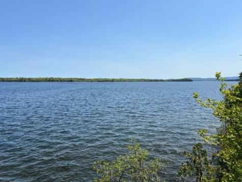 0 Bluff Point Drive Plattsburgh NY 12901