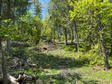 0 Bluff Point Drive Plattsburgh NY 12901