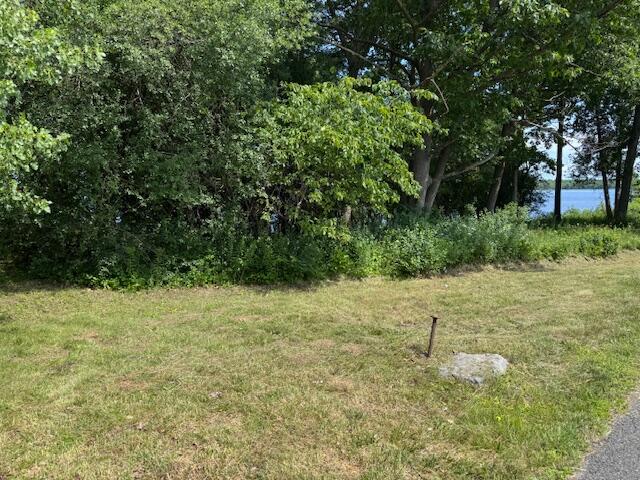 0 Windswept Lane Plattsburgh NY 12901