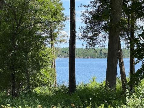 0 Windswept Lane Plattsburgh NY 12901