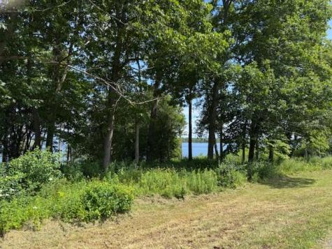 0 Windswept Lane Plattsburgh NY 12901