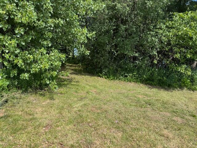 0 Windswept Lane Plattsburgh NY 12901