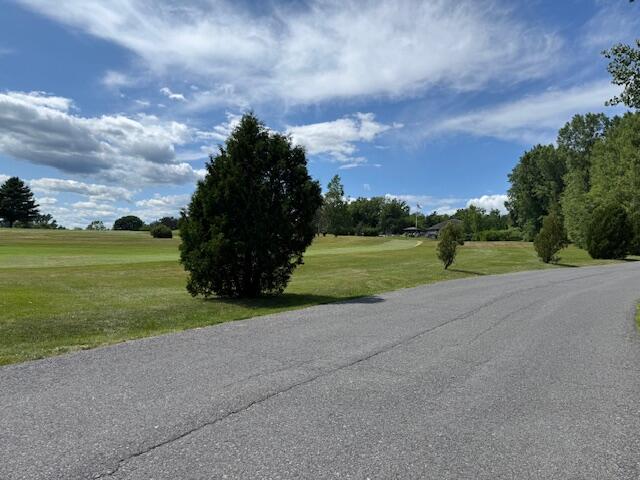 0 Windswept Lane Plattsburgh NY 12901