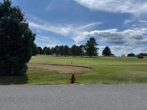 0 Windswept Lane Plattsburgh NY 12901