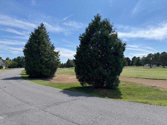 0 Windswept Lane Plattsburgh NY 12901