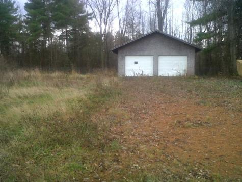 35 Honey Drive Plattsburgh NY 12901