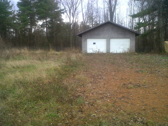 35 Honey Drive Plattsburgh NY 12901