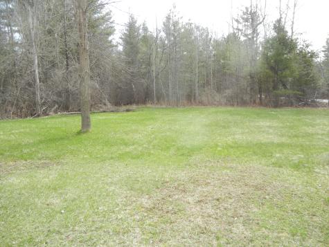 1340 North Star Road Mooers NY 12958