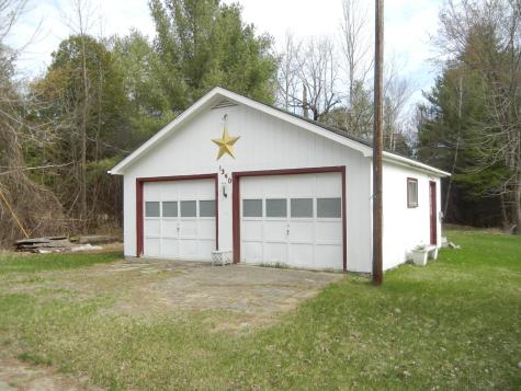 1340 North Star Road Mooers NY 12958