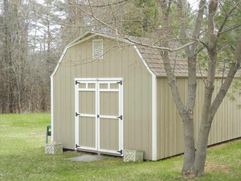 1340 North Star Road Mooers NY 12958