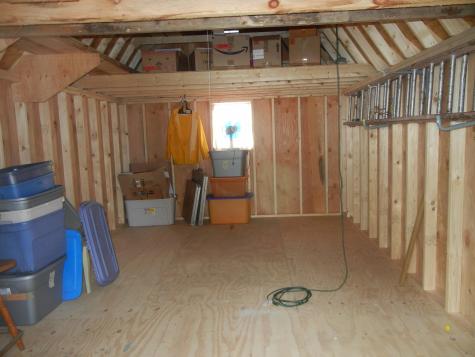 1340 North Star Road Mooers NY 12958