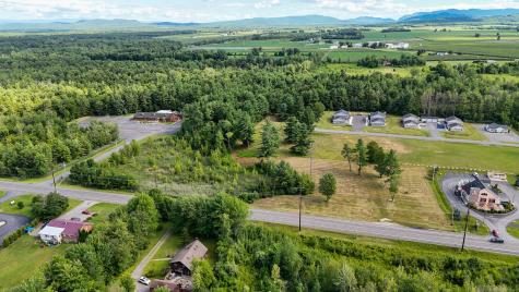 727 Bear Swamp Road Peru NY 12972