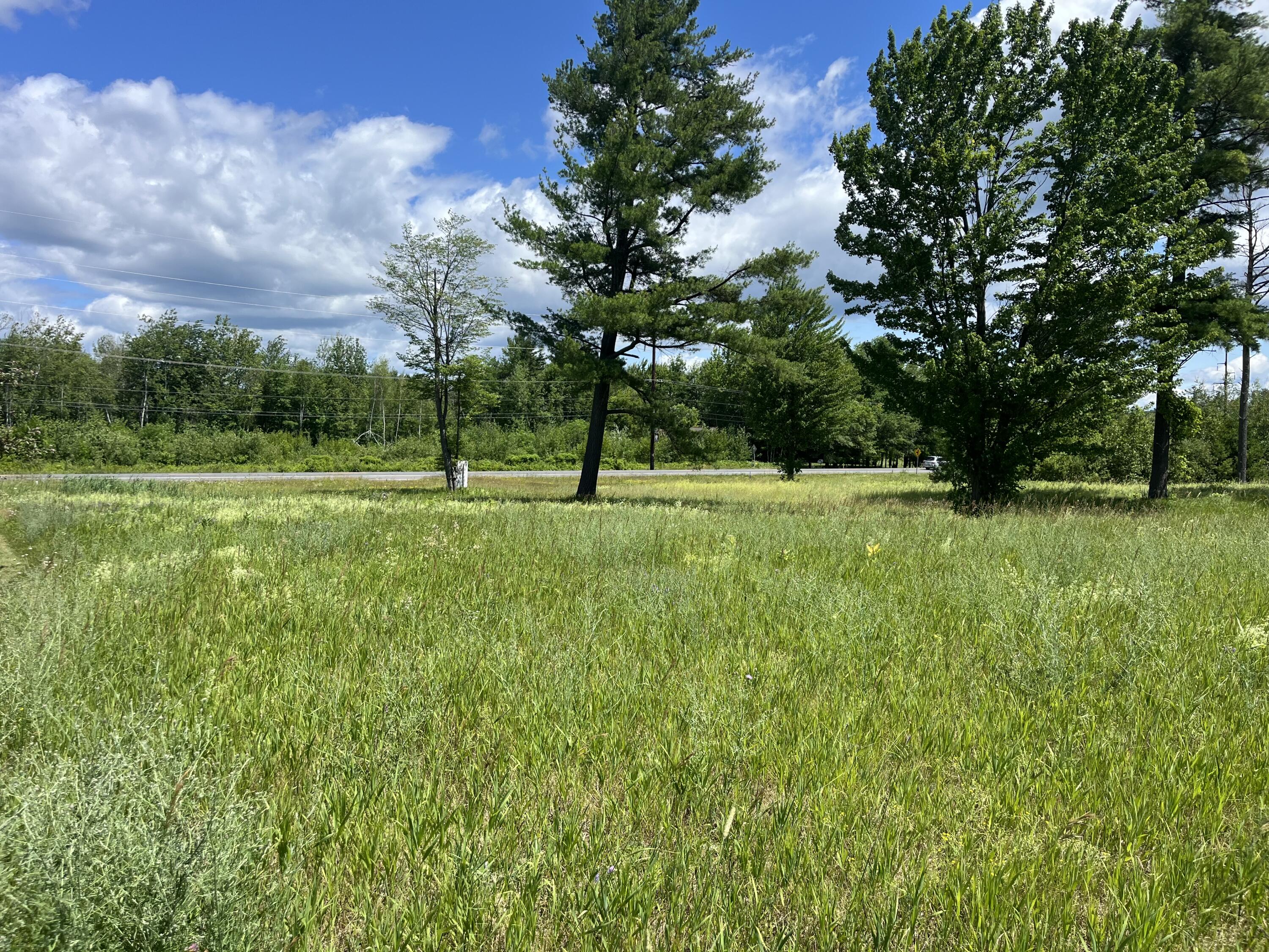 727 Bear Swamp Road Peru NY 12972
