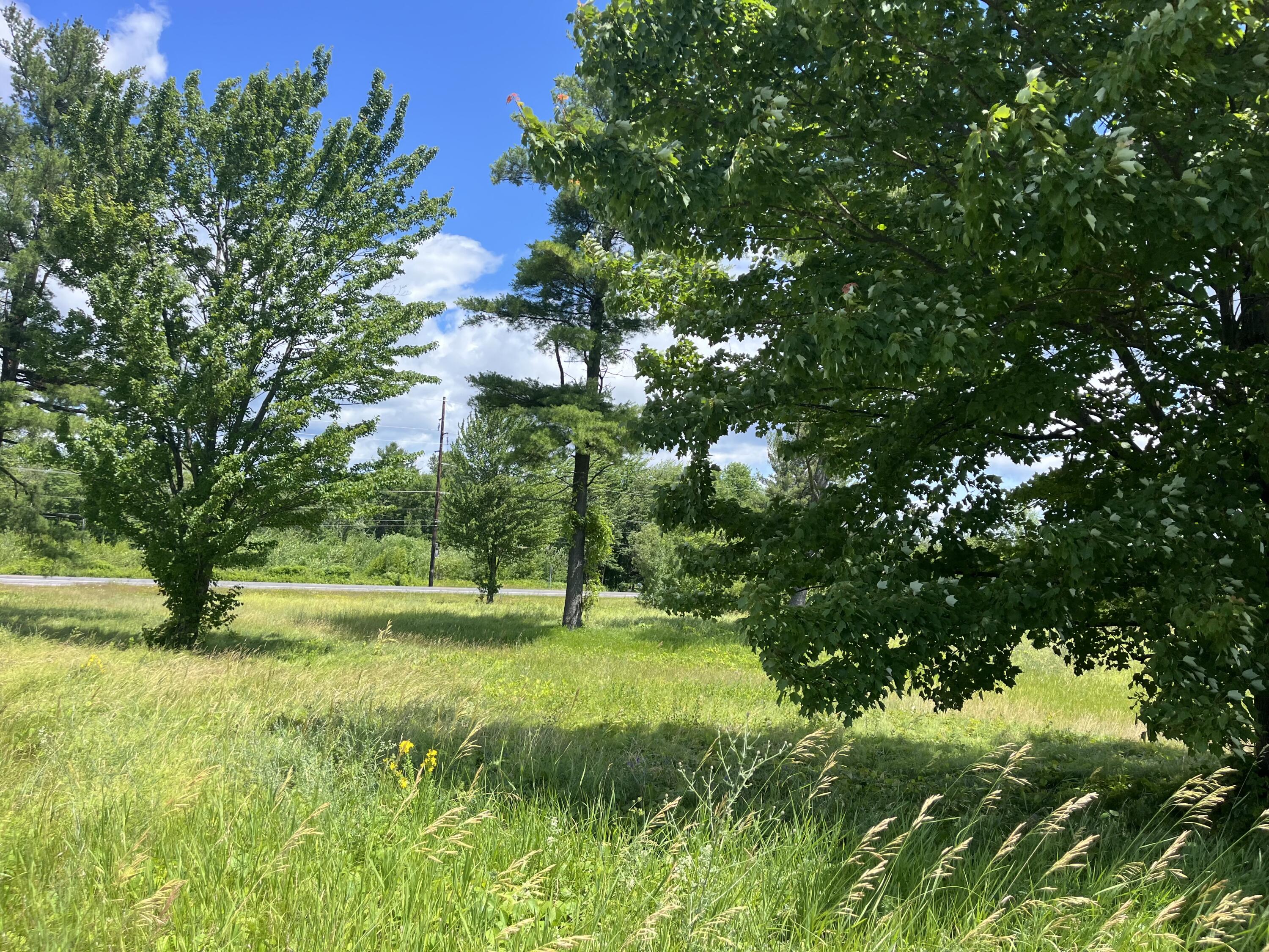 727 Bear Swamp Road Peru NY 12972