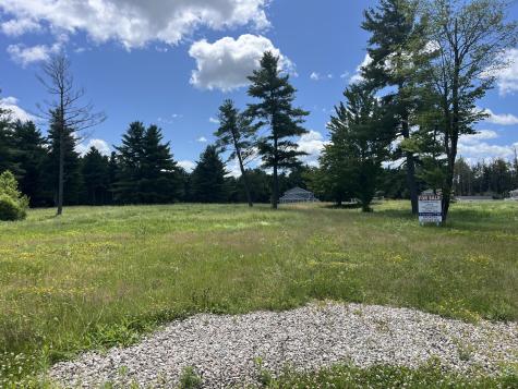 727 Bear Swamp Road Peru NY 12972