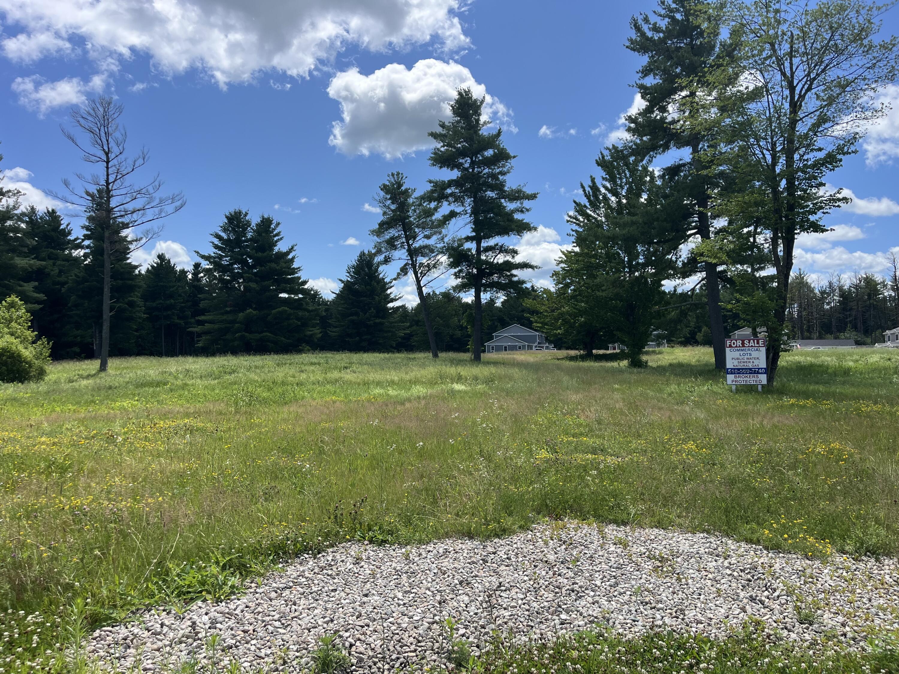 727 Bear Swamp Road Peru NY 12972