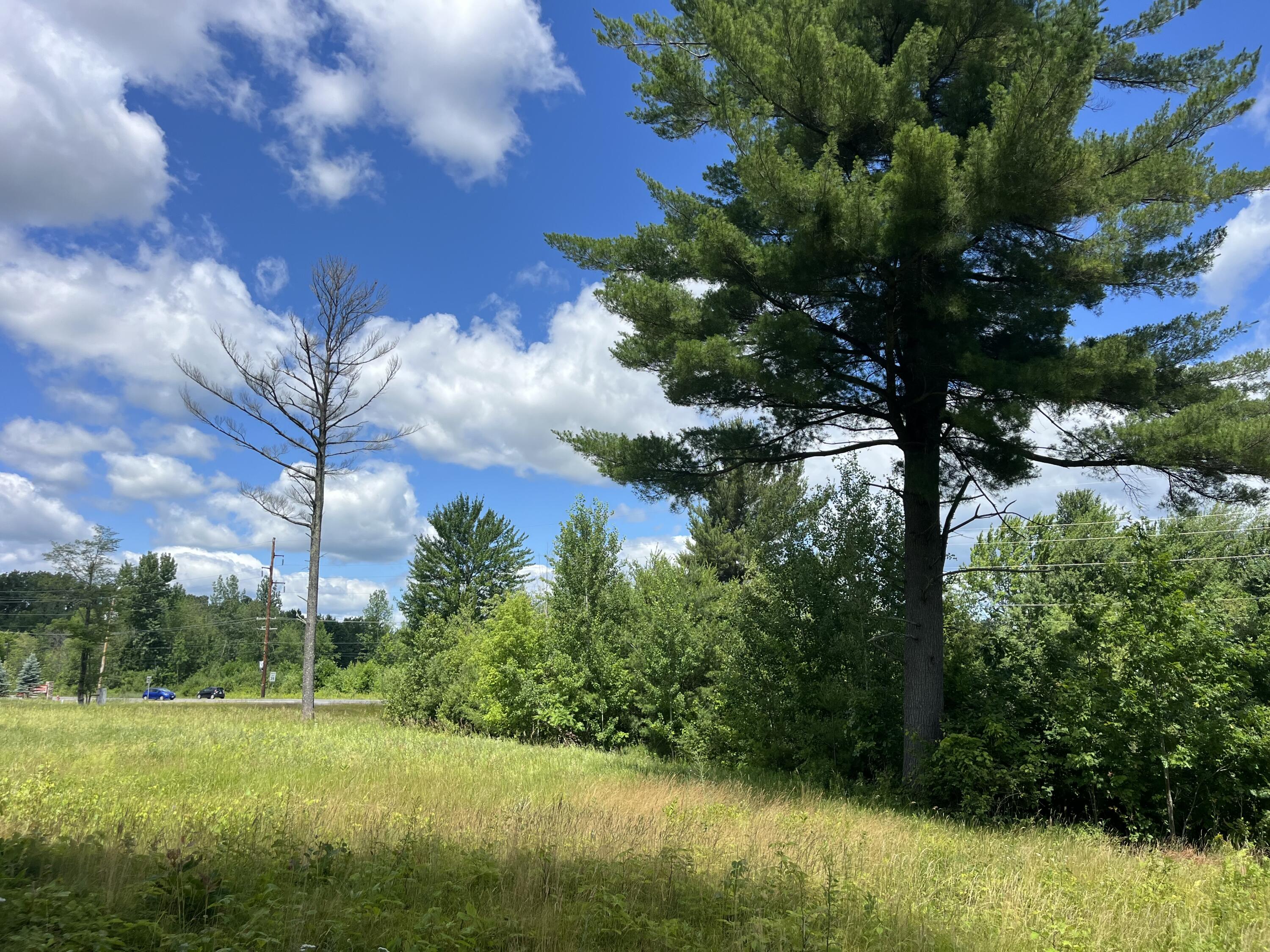 727 Bear Swamp Road Peru NY 12972