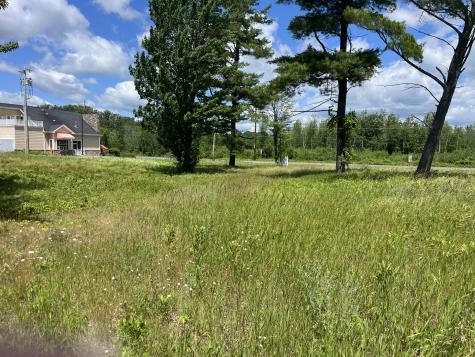 727 Bear Swamp Road Peru NY 12972