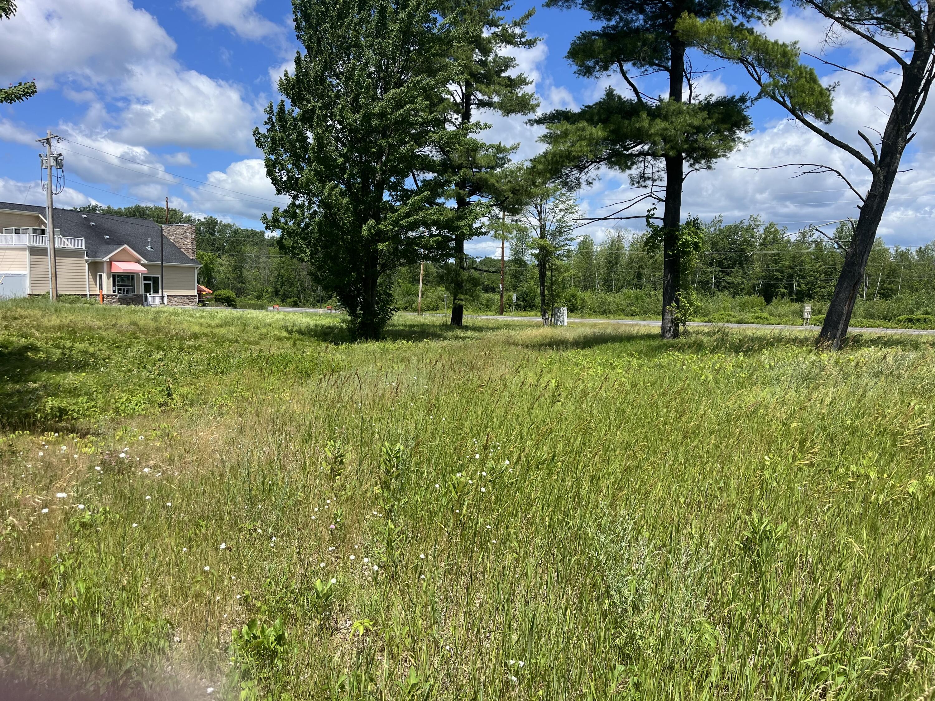 727 Bear Swamp Road Peru NY 12972