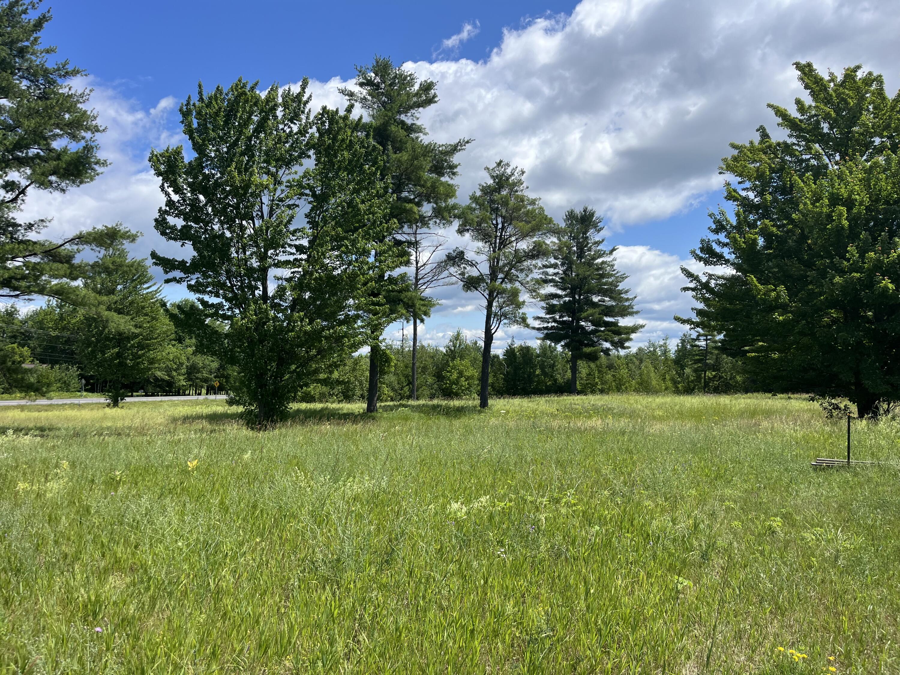 727 Bear Swamp Road Peru NY 12972