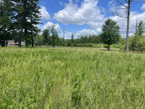 727 Bear Swamp Road Peru NY 12972