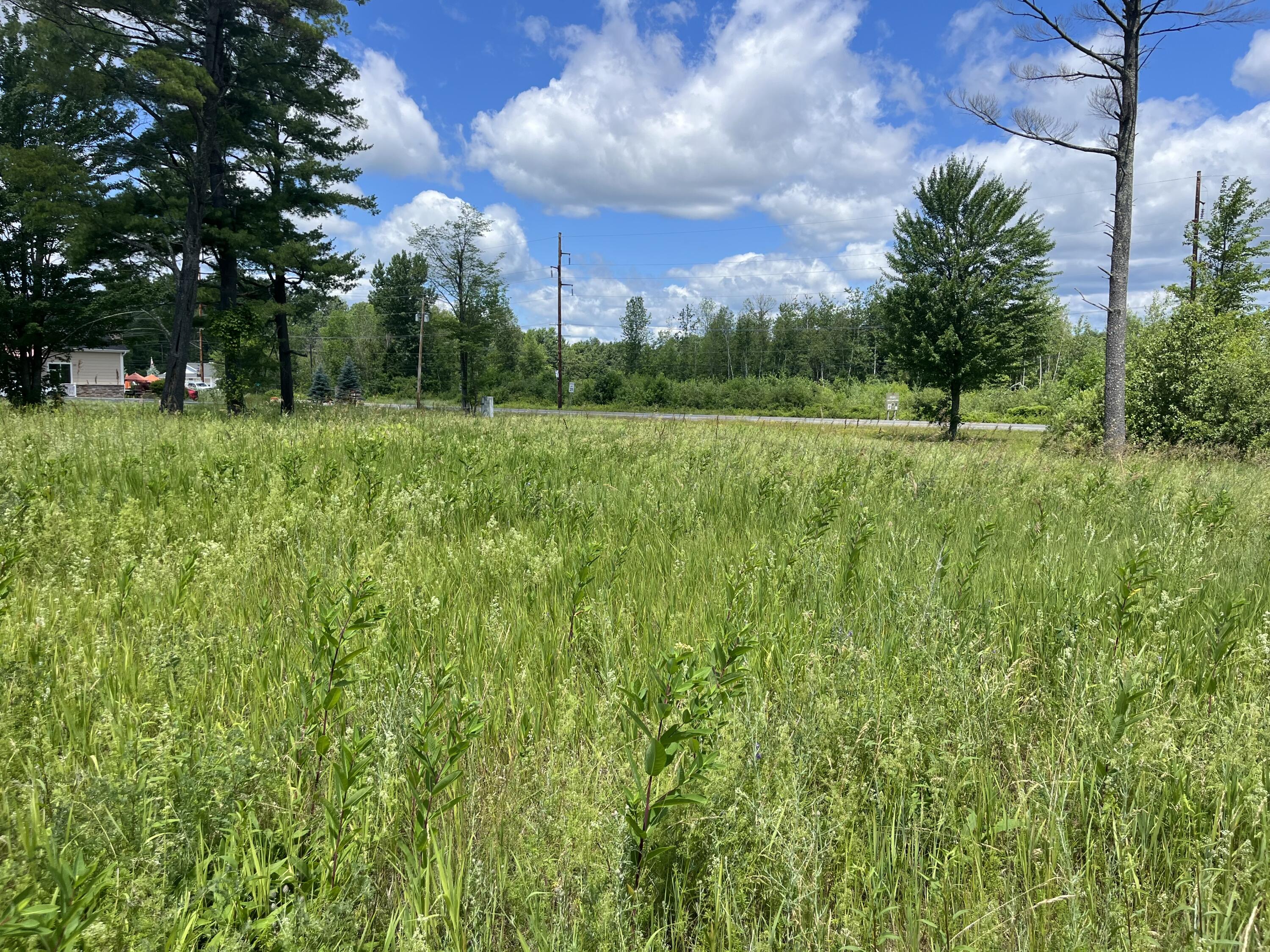 727 Bear Swamp Road Peru NY 12972