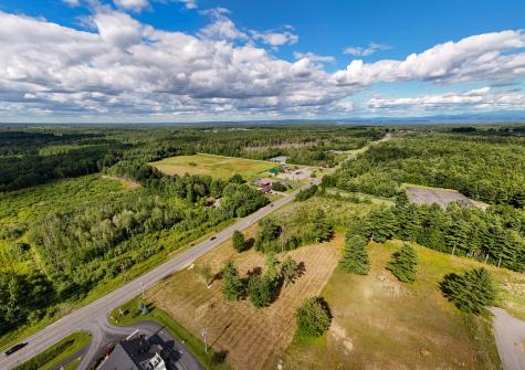 727 Bear Swamp Road Peru NY 12972