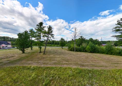 727 Bear Swamp Road Peru NY 12972