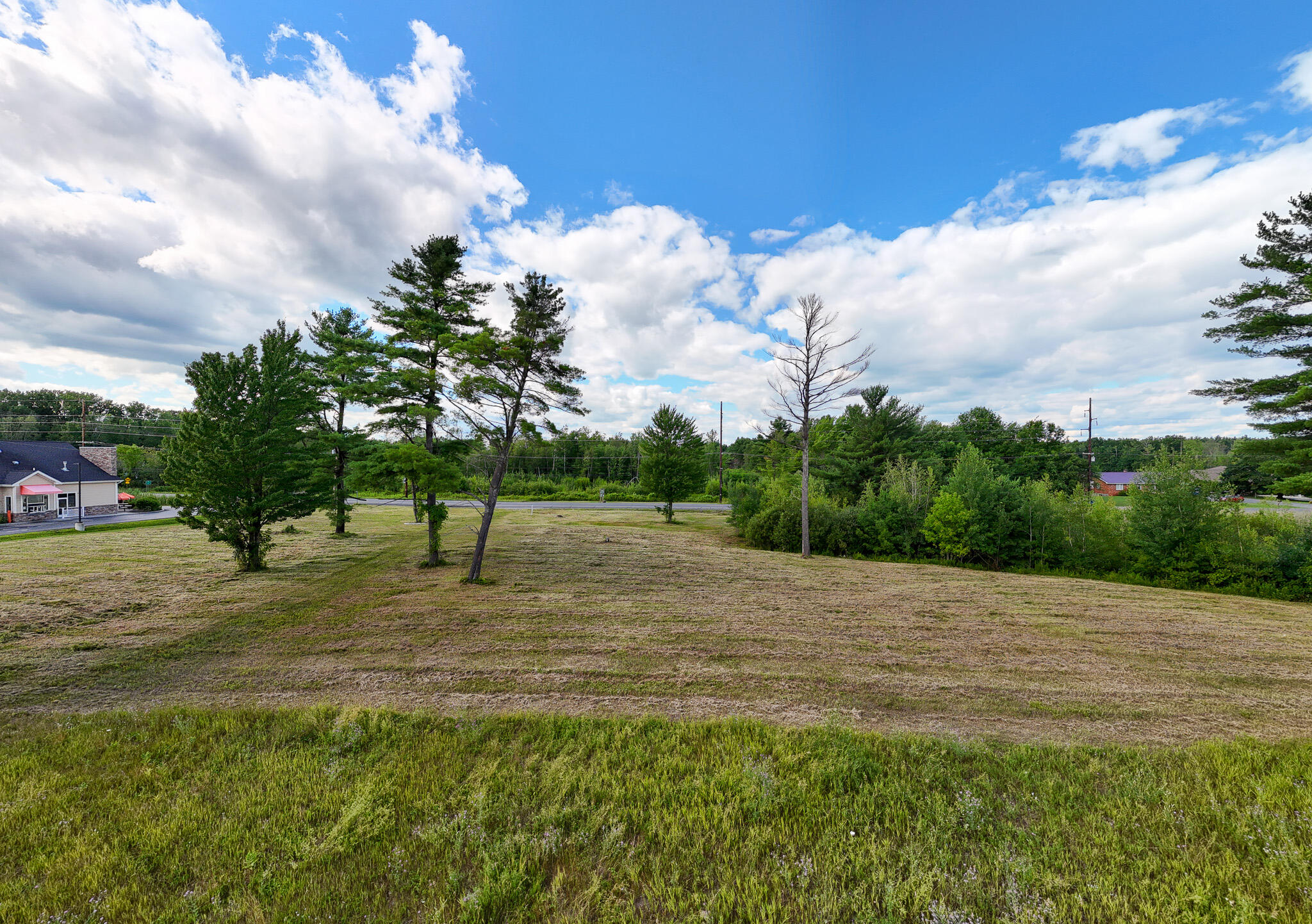 727 Bear Swamp Road Peru NY 12972