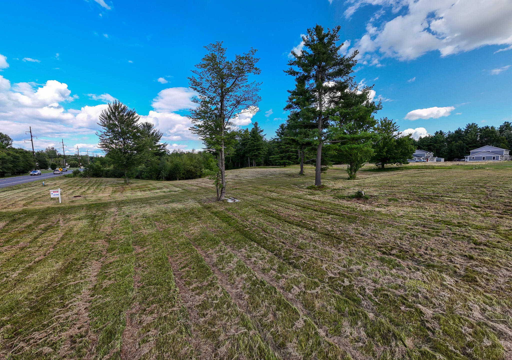 727 Bear Swamp Road Peru NY 12972