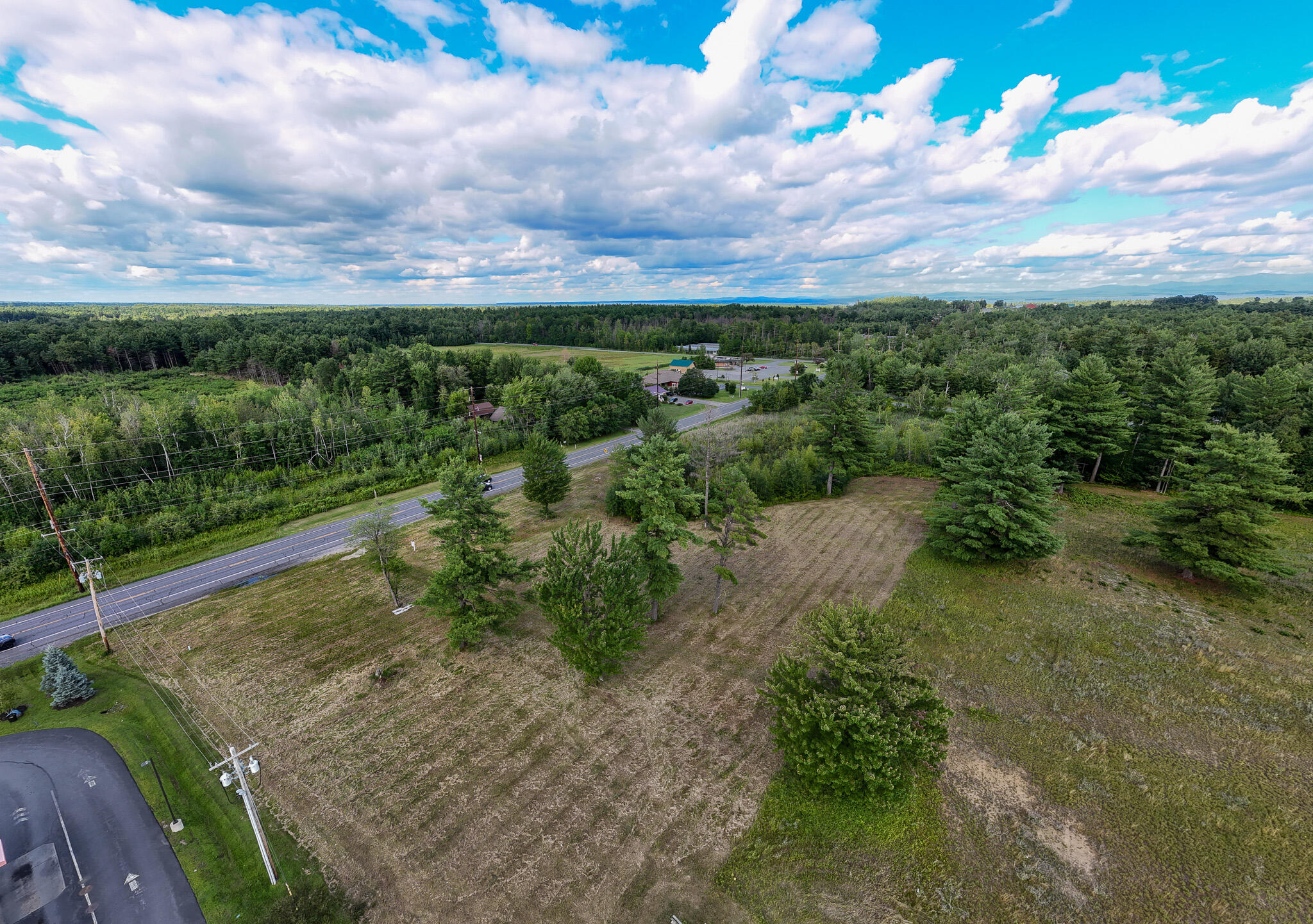 727 Bear Swamp Road Peru NY 12972