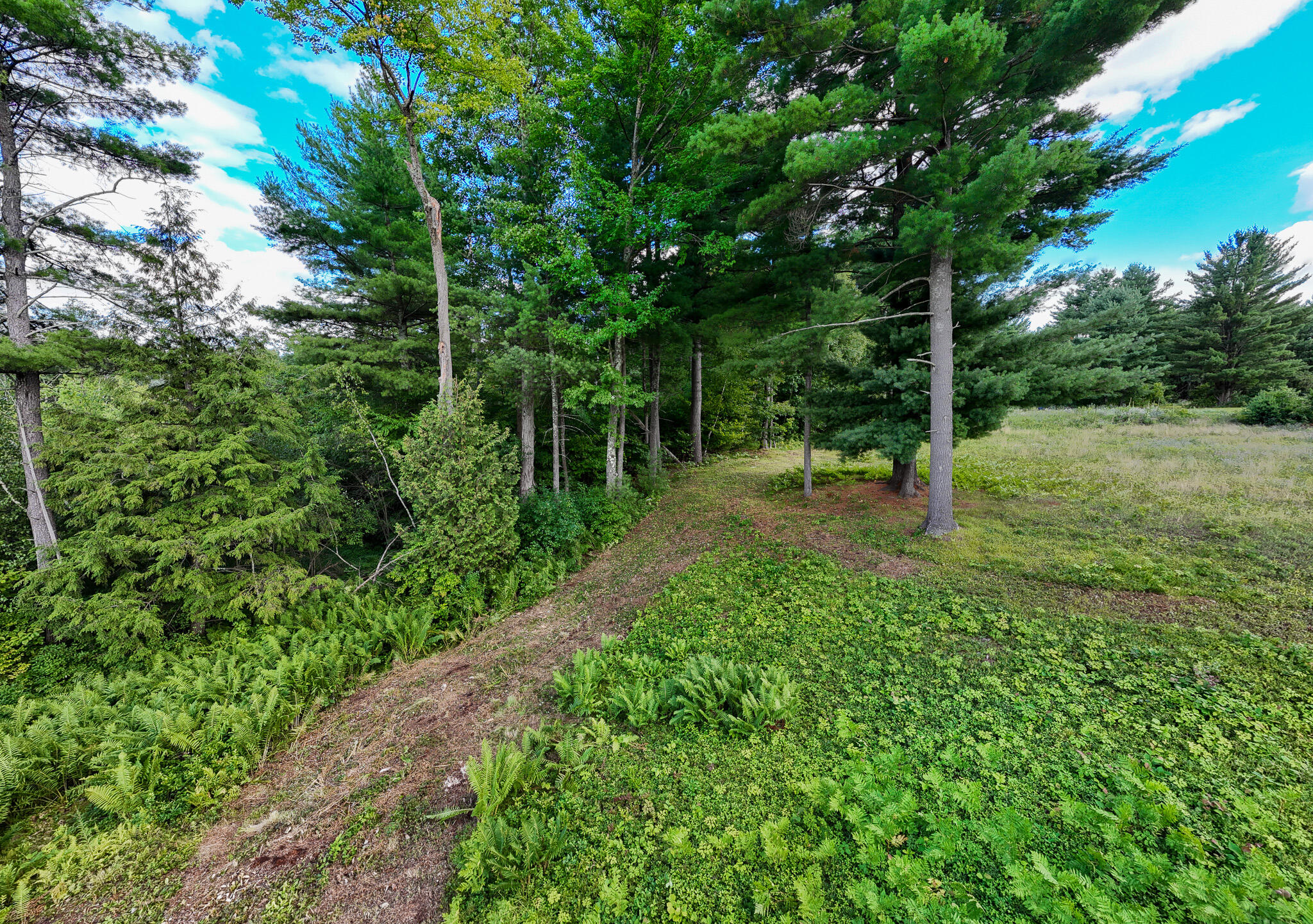 727 Bear Swamp Road Peru NY 12972