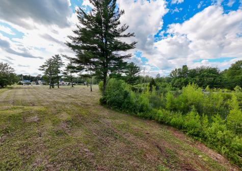727 Bear Swamp Road Peru NY 12972