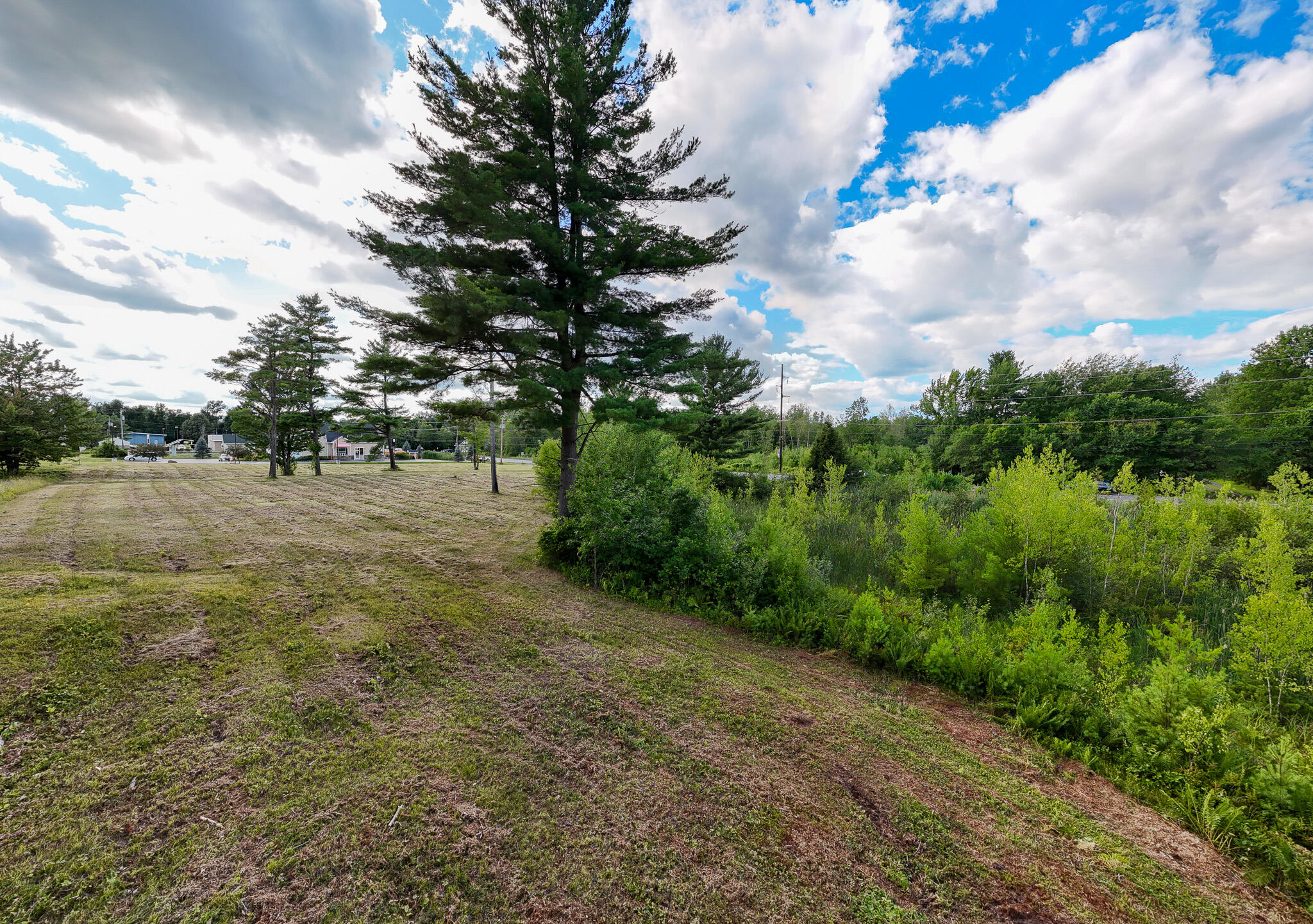 727 Bear Swamp Road Peru NY 12972